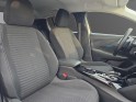 Peugeot 208 100 ch ss eat8 style apple carplay garantie 12 mois occasion simplicicar vichy simplicicar simplicibike france