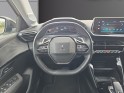 Peugeot 208 100 ch ss eat8 style apple carplay garantie 12 mois occasion simplicicar vichy simplicicar simplicibike france