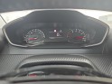 Peugeot 208 100 ch ss eat8 style apple carplay garantie 12 mois occasion simplicicar vichy simplicicar simplicibike france