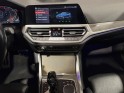 Bmw serie 4 coupe g22 m430i xdrive 278 ch bva8 full options suivi complet bmw garantie 12 mois occasion simplicicar nancy...