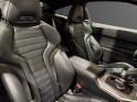 Bmw serie 4 coupe g22 m430i xdrive 278 ch bva8 full options suivi complet bmw garantie 12 mois occasion simplicicar nancy...