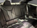 Bmw serie 4 coupe g22 m430i xdrive 278 ch bva8 full options suivi complet bmw garantie 12 mois occasion simplicicar nancy...