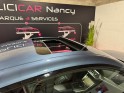 Bmw serie 4 coupe g22 m430i xdrive 278 ch bva8 full options suivi complet bmw garantie 12 mois occasion simplicicar nancy...