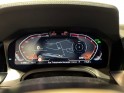 Bmw serie 4 coupe g22 m430i xdrive 278 ch bva8 full options suivi complet bmw garantie 12 mois occasion simplicicar nancy...