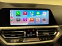 Bmw serie 4 coupe g22 m430i xdrive 278 ch bva8 full options suivi complet bmw garantie 12 mois occasion simplicicar nancy...