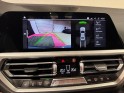 Bmw serie 4 coupe g22 m430i xdrive 278 ch bva8 full options suivi complet bmw garantie 12 mois occasion simplicicar nancy...