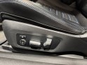 Bmw serie 4 coupe g22 m430i xdrive 278 ch bva8 full options suivi complet bmw garantie 12 mois occasion simplicicar nancy...