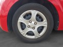 Kia picanto 1.0l 67 ch active 1ère main garantie 12 mois occasion simplicicar vichy simplicicar simplicibike france