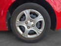 Kia picanto 1.0l 67 ch active 1ère main garantie 12 mois occasion simplicicar vichy simplicicar simplicibike france