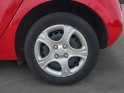 Kia picanto 1.0l 67 ch active 1ère main garantie 12 mois occasion simplicicar vichy simplicicar simplicibike france