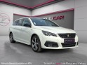 Peugeot 308 sw 1.2 130ch ss bvm6 gt line occasion simplicicar velay simplicicar simplicibike france