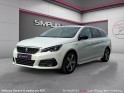 Peugeot 308 sw 1.2 130ch ss bvm6 gt line occasion simplicicar velay simplicicar simplicibike france