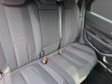 Peugeot 308 sw 1.2 130ch ss bvm6 gt line occasion simplicicar velay simplicicar simplicibike france