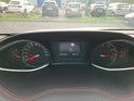Peugeot 308 sw 1.2 130ch ss bvm6 gt line occasion simplicicar velay simplicicar simplicibike france