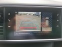 Peugeot 308 sw 1.2 130ch ss bvm6 gt line occasion simplicicar velay simplicicar simplicibike france