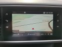 Peugeot 308 sw 1.2 130ch ss bvm6 gt line occasion simplicicar velay simplicicar simplicibike france