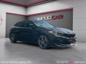 Bmw serie 1 f40 118i 136 ch dkg7 m sport  entretien complet  garantie 12 mois occasion simplicicar vernon simplicicar...