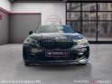 Bmw serie 1 f40 118i 136 ch dkg7 m sport  entretien complet  garantie 12 mois occasion simplicicar vernon simplicicar...