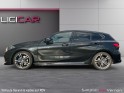 Bmw serie 1 f40 118i 136 ch dkg7 m sport  entretien complet  garantie 12 mois occasion simplicicar vernon simplicicar...