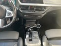 Bmw serie 1 f40 118i 136 ch dkg7 m sport  entretien complet  garantie 12 mois occasion simplicicar vernon simplicicar...
