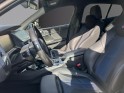 Bmw serie 1 f40 118i 136 ch dkg7 m sport  entretien complet  garantie 12 mois occasion simplicicar vernon simplicicar...