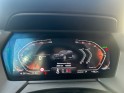 Bmw serie 1 f40 118i 136 ch dkg7 m sport  entretien complet  garantie 12 mois occasion simplicicar vernon simplicicar...