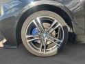 Bmw serie 1 f40 118i 136 ch dkg7 m sport  entretien complet  garantie 12 mois occasion simplicicar vernon simplicicar...