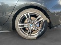 Bmw serie 1 f40 118i 136 ch dkg7 m sport  entretien complet  garantie 12 mois occasion simplicicar vernon simplicicar...