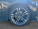 Bmw serie 1 f40 118i 136 ch dkg7 m sport  entretien complet  garantie 12 mois occasion simplicicar vernon simplicicar...
