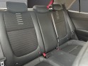 Kia rio 1.0l t-gdi 120 ch isg gt line carplay accès confort caméra de recul garantie 12 mois occasion simplicicar...