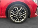 Kia rio 1.0l t-gdi 120 ch isg gt line carplay accès confort caméra de recul garantie 12 mois occasion simplicicar...