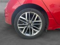 Kia rio 1.0l t-gdi 120 ch isg gt line carplay accès confort caméra de recul garantie 12 mois occasion simplicicar...
