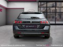 Peugeot 508 sw business luehdi 130 ch ss eat8 active business carplay keyless garantie 12 mois occasion simplicicar narbonne...