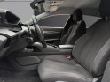 Peugeot 508 sw business luehdi 130 ch ss eat8 active business carplay keyless garantie 12 mois occasion simplicicar narbonne...