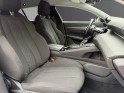Peugeot 508 sw business luehdi 130 ch ss eat8 active business carplay keyless garantie 12 mois occasion simplicicar narbonne...