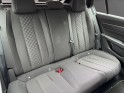 Peugeot 508 sw business luehdi 130 ch ss eat8 active business carplay keyless garantie 12 mois occasion simplicicar narbonne...