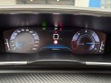Peugeot 508 sw business luehdi 130 ch ss eat8 active business carplay keyless garantie 12 mois occasion simplicicar narbonne...