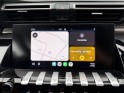 Peugeot 508 sw business luehdi 130 ch ss eat8 active business carplay keyless garantie 12 mois occasion simplicicar narbonne...