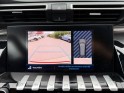 Peugeot 508 sw business luehdi 130 ch ss eat8 active business carplay keyless garantie 12 mois occasion simplicicar narbonne...