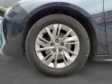 Peugeot 508 sw business luehdi 130 ch ss eat8 active business carplay keyless garantie 12 mois occasion simplicicar narbonne...