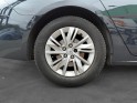 Peugeot 508 sw business luehdi 130 ch ss eat8 active business carplay keyless garantie 12 mois occasion simplicicar narbonne...