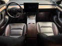 Tesla model 3 performance awd garantie 12 mois occasion simplicicar meximieux simplicicar simplicibike france