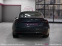 Tesla model 3 performance awd garantie 12 mois occasion simplicicar meximieux simplicicar simplicibike france