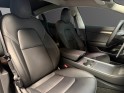 Tesla model 3 performance awd garantie 12 mois occasion simplicicar meximieux simplicicar simplicibike france
