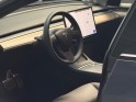 Tesla model 3 performance awd garantie 12 mois occasion simplicicar meximieux simplicicar simplicibike france