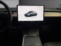 Tesla model 3 performance awd garantie 12 mois occasion simplicicar meximieux simplicicar simplicibike france