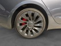 Tesla model 3 performance awd garantie 12 mois occasion simplicicar meximieux simplicicar simplicibike france