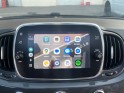 Fiat abarth 1.4 595 70 eme anniversair- toit panoranique - apple carplay - garantie 12 mois- occasion simplicicar marignane ...