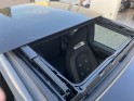 Fiat abarth 1.4 595 70 eme anniversair- toit panoranique - apple carplay - garantie 12 mois- occasion simplicicar marignane ...