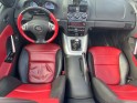 Opel gt gt 2.0 - 264 turbo ecotec  entretien complet  garantie 12 mois occasion simplicicar vernon simplicicar simplicibike...